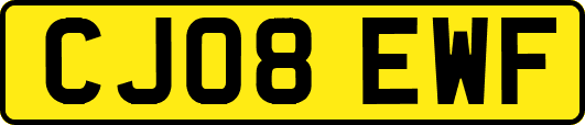CJ08EWF