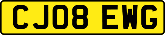CJ08EWG