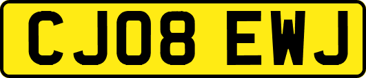 CJ08EWJ