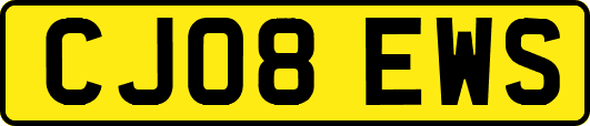 CJ08EWS