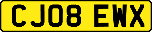 CJ08EWX