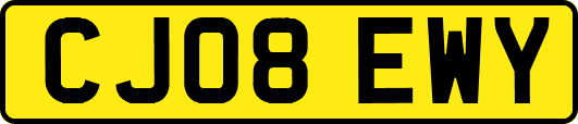 CJ08EWY