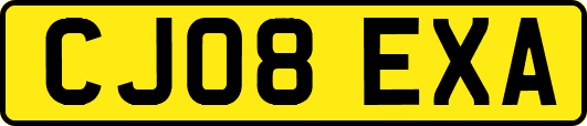 CJ08EXA