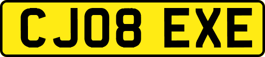CJ08EXE