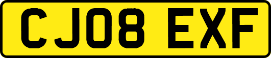 CJ08EXF