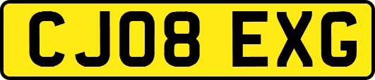CJ08EXG