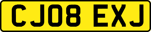 CJ08EXJ