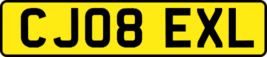 CJ08EXL