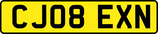 CJ08EXN