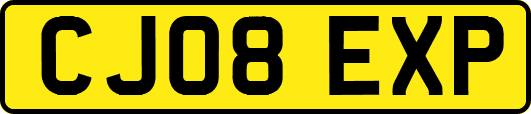 CJ08EXP