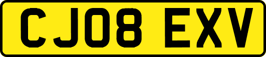 CJ08EXV