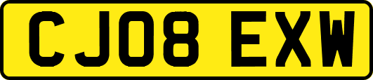 CJ08EXW