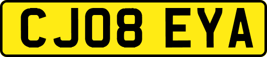 CJ08EYA