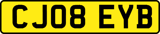 CJ08EYB