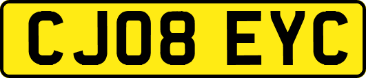 CJ08EYC
