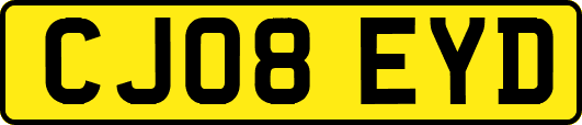 CJ08EYD