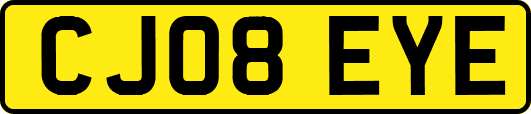 CJ08EYE