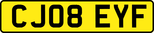 CJ08EYF
