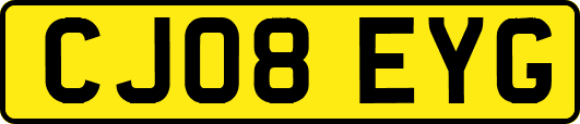 CJ08EYG