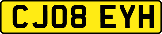 CJ08EYH