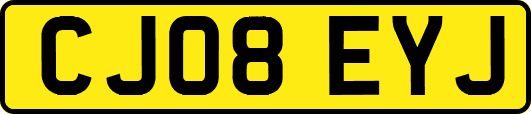 CJ08EYJ