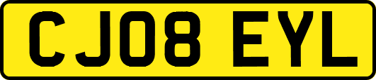 CJ08EYL