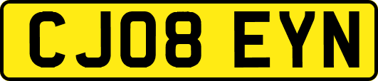 CJ08EYN
