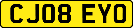 CJ08EYO