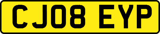 CJ08EYP