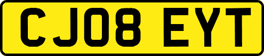 CJ08EYT