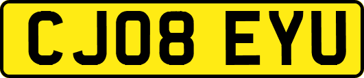 CJ08EYU