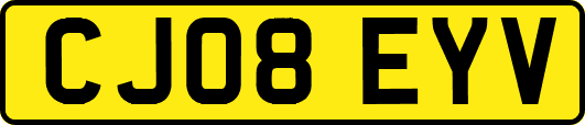 CJ08EYV