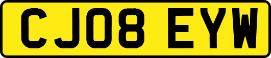 CJ08EYW