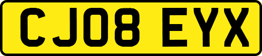 CJ08EYX