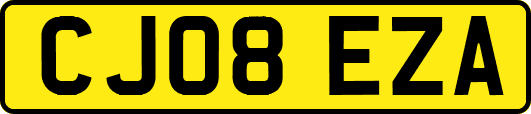 CJ08EZA