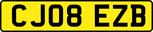 CJ08EZB