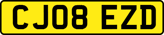 CJ08EZD