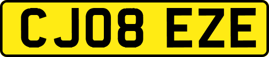 CJ08EZE