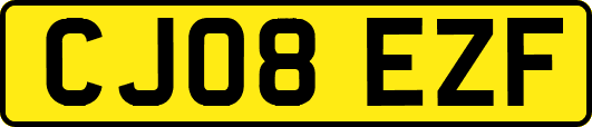 CJ08EZF