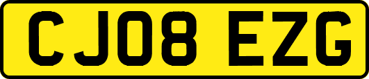 CJ08EZG