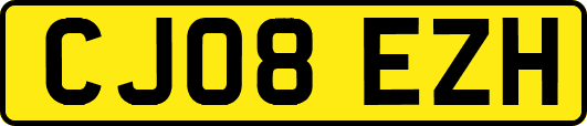 CJ08EZH