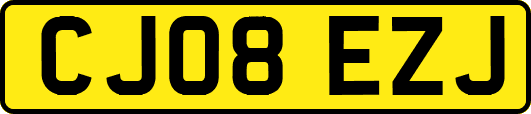 CJ08EZJ