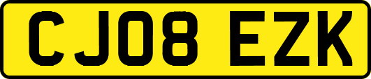 CJ08EZK