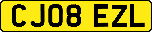CJ08EZL