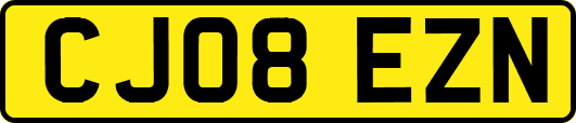 CJ08EZN