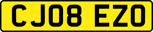 CJ08EZO