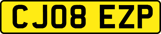 CJ08EZP