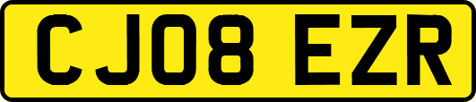 CJ08EZR