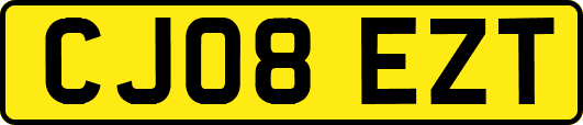 CJ08EZT