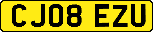 CJ08EZU